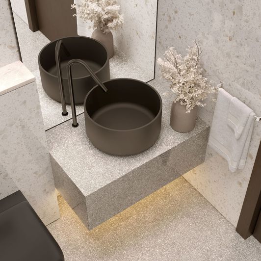 Image No.5-Appartement de 2 chambres à vendre à Dubai