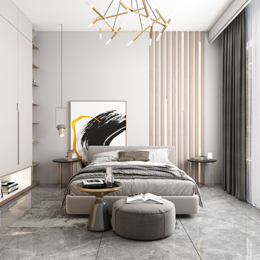 Image No.15-1 Bed Apartment for sale