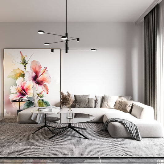 Image No.5-1 Bed Apartment for sale