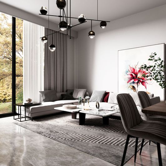 Image No.17-2 Bed Apartment for sale
