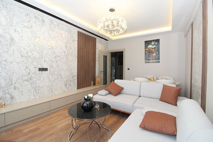 Image No.16-1 Bed Apartment for sale