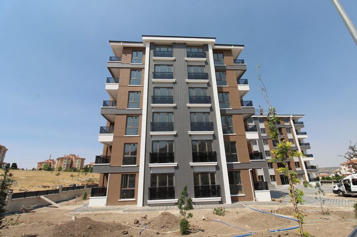 Image No.2-1 Bed Apartment for sale