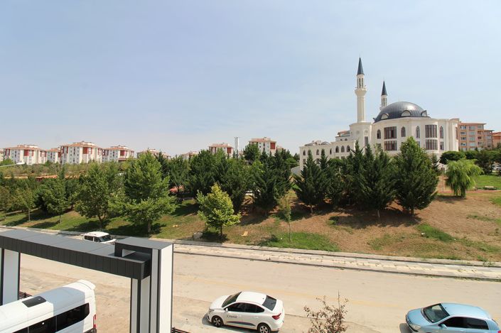 Image No.26-1 Bed Apartment for sale