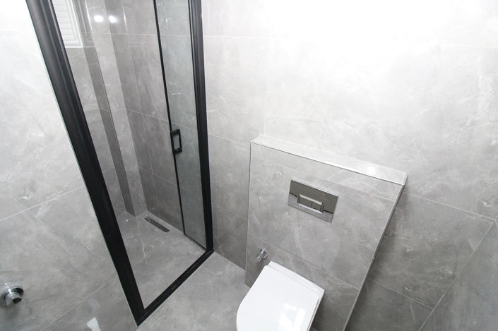 Image No.29-1 Bed Apartment for sale