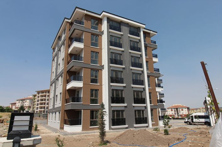 Image No.3-1 Bed Apartment for sale