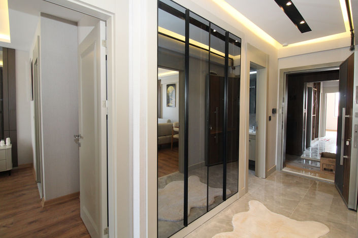 Image No.32-1 Bed Apartment for sale