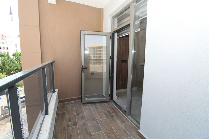 Image No.36-1 Bed Apartment for sale