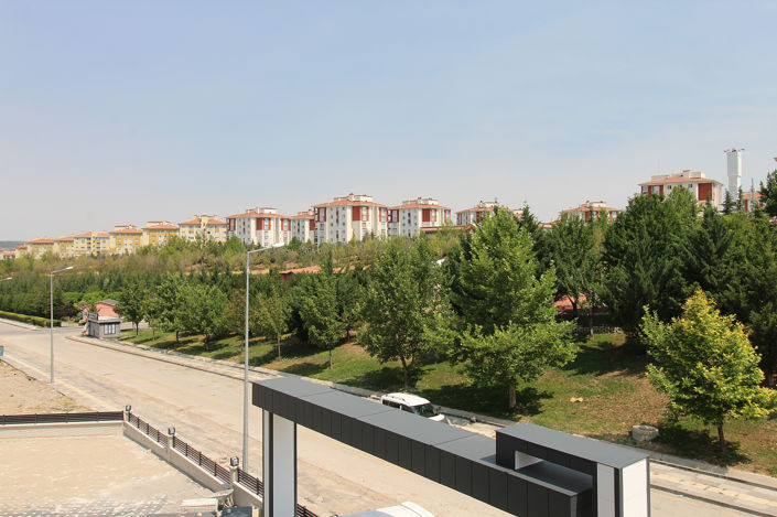 Image No.38-1 Bed Apartment for sale