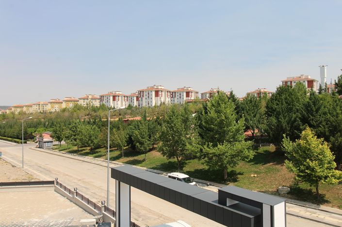 Image No.38-1 Bed Apartment for sale