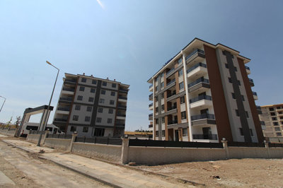 Exterior 5