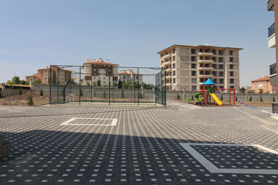 Exterior 8