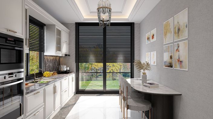 Image No.10-7 Bed House/Villa for sale