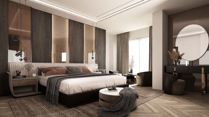 Image No.12-7 Bed House/Villa for sale