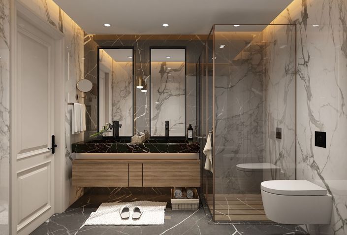 Image No.14-7 Bed House/Villa for sale