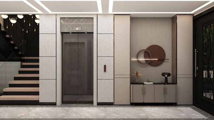 Image No.15-7 Bed House/Villa for sale