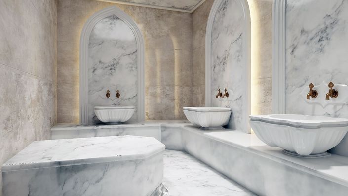 Image No.18-7 Bed House/Villa for sale