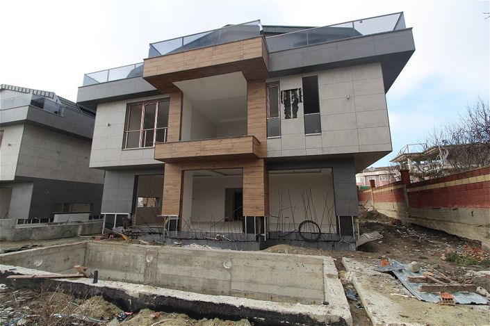 Image No.22-7 Bed House/Villa for sale