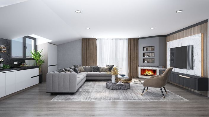 Image No.8-7 Bed House/Villa for sale