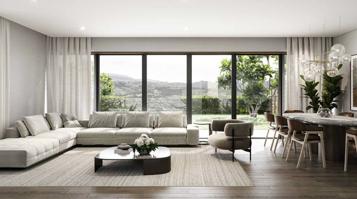 Image No.12-1 Bed Apartment for sale