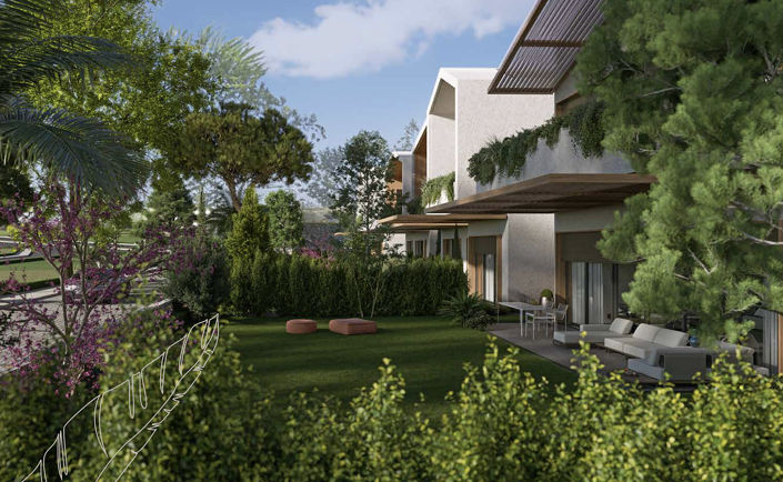 Image No.3-1 Bed Apartment for sale