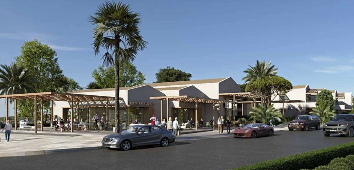 Image No.9-1 Bed Apartment for sale