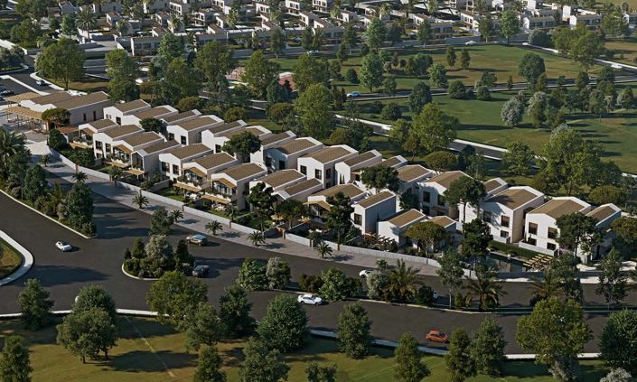 Image No.11-1 Bed Apartment for sale