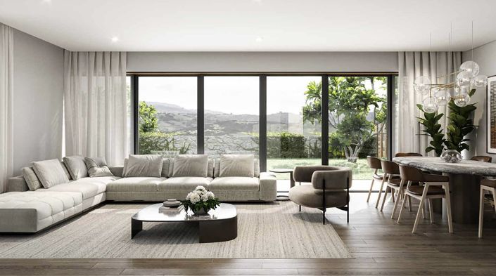 Image No.12-2 Bed Apartment for sale