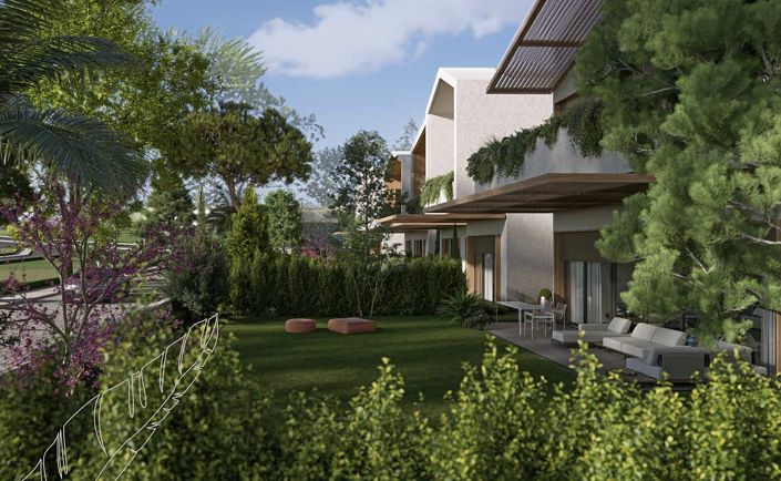 Image No.3-2 Bed Apartment for sale