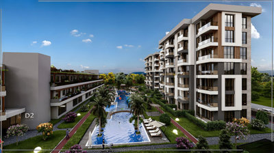 Exterior 13