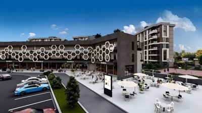 Exterior 9
