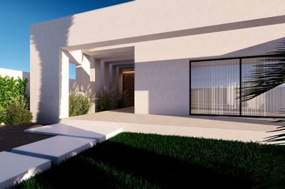 Exterior 10