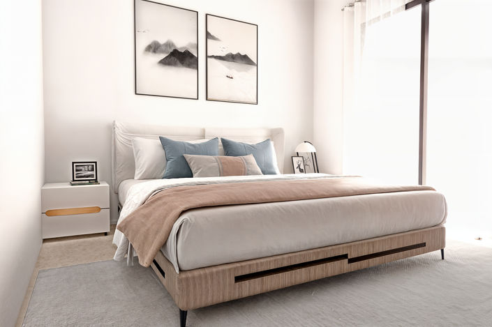 Image No.17-Maison / Villa de 3 chambres à vendre à Finestrat