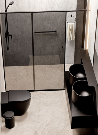 Image No.21-Maison / Villa de 3 chambres à vendre à Finestrat