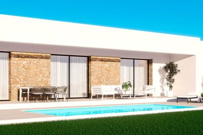 Exterior 3