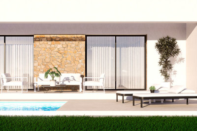 Exterior 6