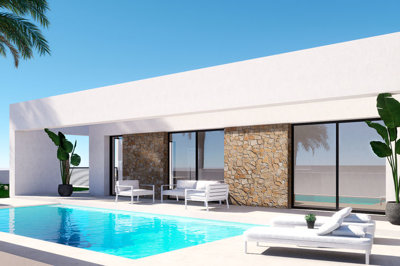 Exterior 9