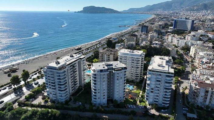 Image No.1-2 Bed Apartment for sale