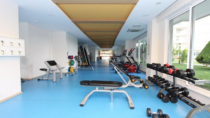 Image No.15-2 Bed Apartment for sale