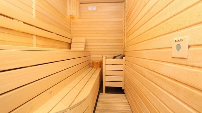 Image No.16-2 Bed Apartment for sale