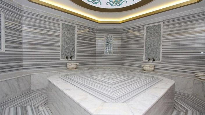 Image No.17-2 Bed Apartment for sale