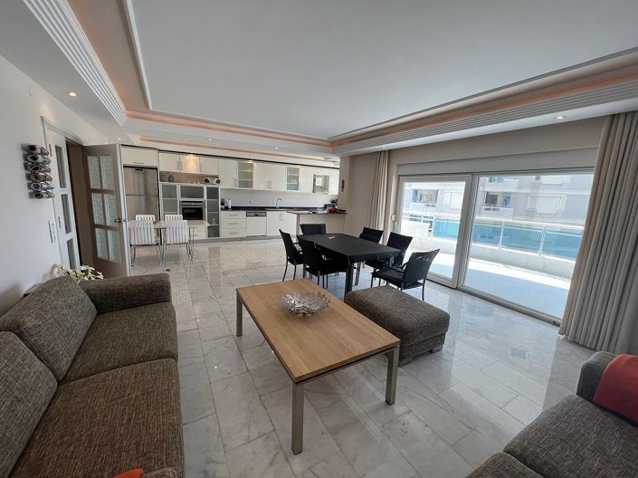 Image No.29-2 Bed Apartment for sale