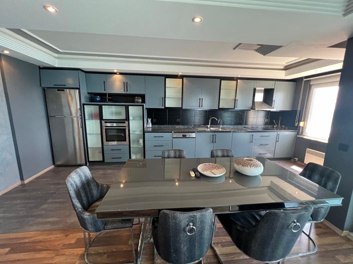 Image No.31-2 Bed Apartment for sale