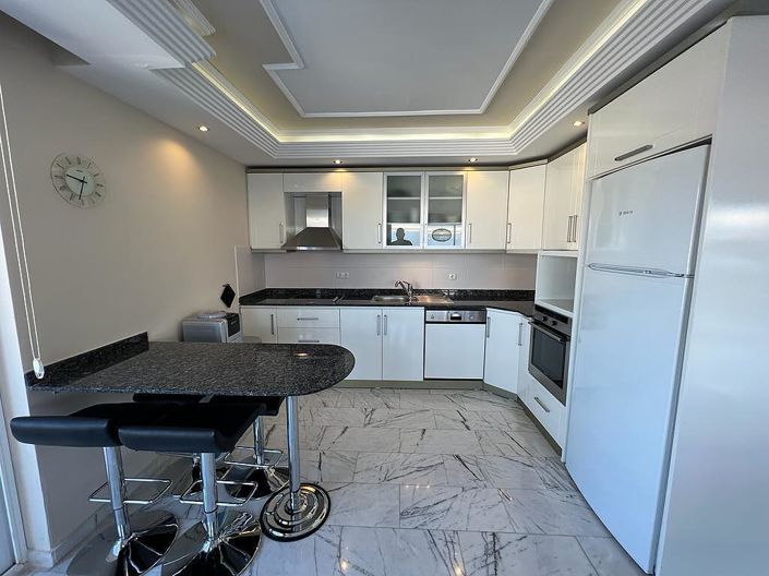 Image No.33-2 Bed Apartment for sale