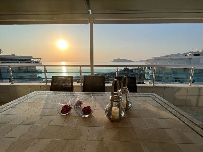 Image No.40-2 Bed Apartment for sale