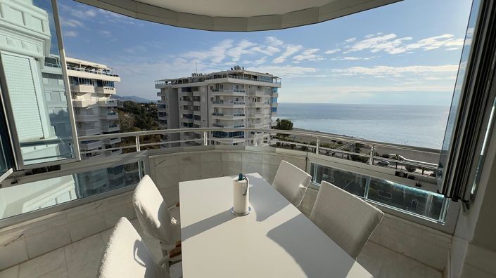 Image No.41-2 Bed Apartment for sale