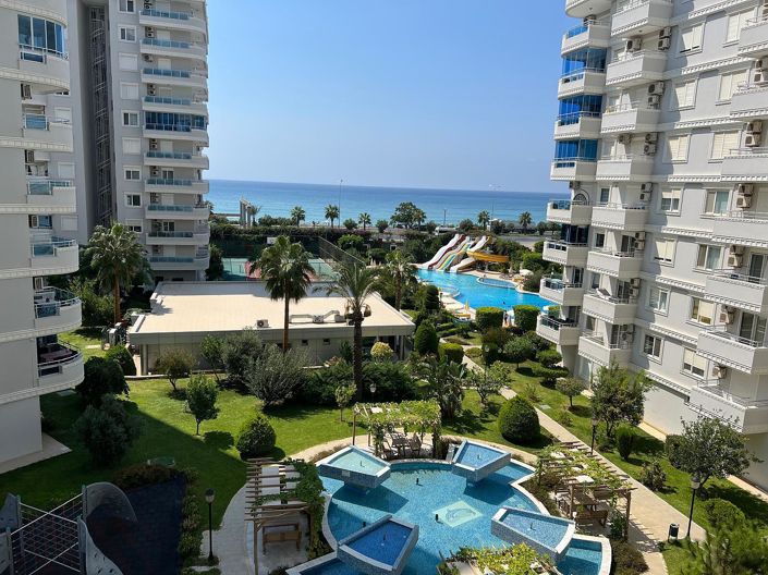 Image No.43-2 Bed Apartment for sale