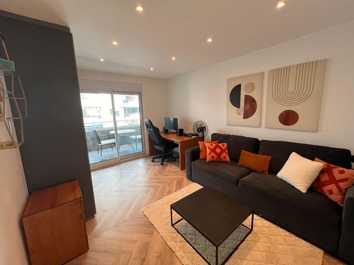 Image No.47-2 Bed Apartment for sale