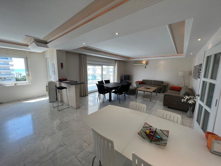 Image No.49-2 Bed Apartment for sale