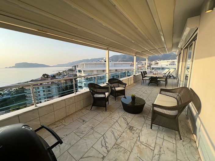 Image No.50-2 Bed Apartment for sale