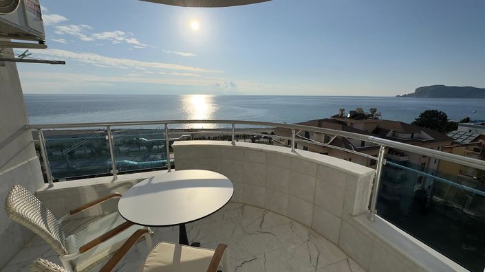 Image No.57-2 Bed Apartment for sale